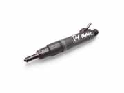 Einspritzdüse VW TRANSPORTER IV Minibus / passenger (70XB, 70XC, 7DB, 7DW, 7DK) 2.5 TDI 074130201J