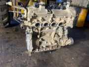 Motor MAZDA 3 (BK) 1.6 Z601