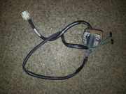 Kabelbaum BMW 5er (E34) 12531732735