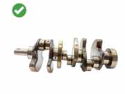 Kurbelwelle Mercedes-Benz R-Klasse (W251) R27205