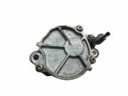 Vakuumpumpe PEUGEOT 307 SW (3H) 1.6 HDI 110 D1561C2