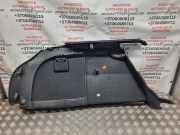 Kofferraumverkleidung rechts SEAT EXEO (3R2) 2.0 TDI 9001300