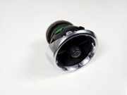 Salonlufteinlassgitter CHEVROLET CAMARO 3.6 84091802