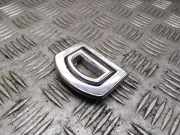 Andere Teile des Innenraums AUDI A5 (8T3) 2.7 TDI 1k0864203