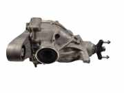 Differenzialgetriebe hinten BMW 5 (G30) 520 d Mild-Hybrid xDrive EH6167