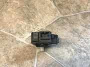 Air Con Air Flow Valve Motor BMW 5 Touring (F11) 520 d K9749006