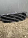 Kühlergrill oben Mercedes-Benz E-Klasse (W210) 2108800683