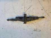 Kupplungszylinder CITROËN JUMPER Furgon (244) 2.2 HDi 55196192