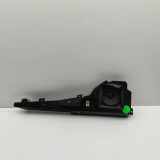 Türlautsprecher vorne links BMW 7 (E38) 750 i, iL 8352457 8371239