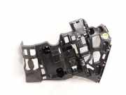 Stoßstangenhalterung hinten links BMW iX1 (U11 BEV) xDrive 30 9881944