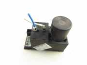 Unterdruckpumpe Audi A3 (8L) 8L0862257E