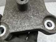 Motorbock Citroen DS3 Cabriolet () 9682355880