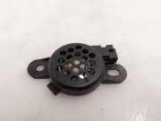 Parktronic PDC-Lautsprecher VW TIGUAN (AD1) 2.0 TDI 5Q0919279