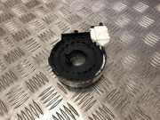 Schleifring VW TOURAN (1T1, 1T2) 2.0 TDI 1K0959653