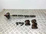 Nockenwelle MERCEDES-BENZ SL (R129) 500 SL (129.066) A1190513003