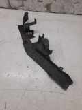 Other Front Right Chassis Parts BMW X5 (E70) 3.0 d 7160240