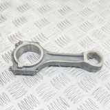 Pleuelstange FORD TRANSIT Furgon 2.4 TDCi [RWD] N/A