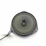 Türlautsprecher vorne links ALFA ROMEO STELVIO (949_) 2.2 D Q4 50538541