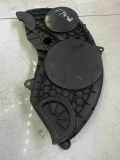 Timing Belt Protection Cover FORD TRANSIT 2.0 TDCi GK2Q6A247A