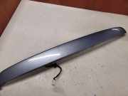 Gehäuse für Kennzeichenleuchte Hyundai Santa Fe II (CM) 873112B000