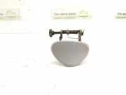 Blende Stoßstange Mercedes-Benz C-Klasse (W203) 2038800705