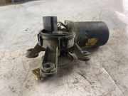 Scheibenwischermotor HYUNDAI ACCENT III Sedan (MC) 1.5 CRDi GLS