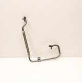 Turbinenschmierrohr MERCEDES-BENZ C (W205) C 300 (205.083) A2640904900