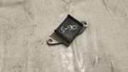 Blattfeder hinten links VOLVO S90 II 2.0 D4 31429501