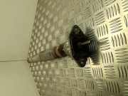 Stoßdämpfer rechts hinten Porsche Panamera 1 (970) 97033316134