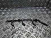 Kraftstoffrücklaufleitung