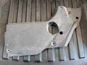 Motorabdeckung Lexus RX 3 (L1) 5379548071