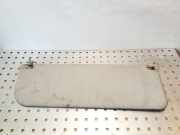 Sonnenblende rechts Ford Transit V363 Kasten (FCD, FDD) YC15V04100