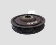 RIEMENSCHEIBE RENAULT CLIO IV (BH_) 1.5 dCi 75 E111126A