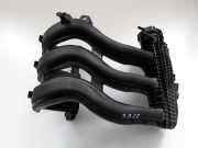 Ansaugbrücke PEUGEOT 208 1.2 9673068980