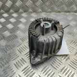 Motorträger Mercedes-Benz C-Klasse (W204) A2042404917