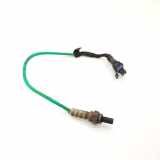 Lambdasonde Cadillac Seville () H8200665546