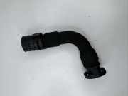 Entlüftungsschlauch VW GOLF V (1K1) 1.9 TDI 446070 038103493