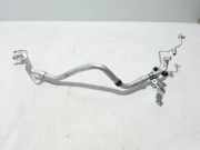 Kondensatorschlauch Renault Koleos I (HY) 924C29077R