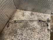 Stabilisator hinten Mercedes-Benz E-Klasse Kombi (S213) 2133264500