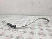 Handbremskabel VW TOURAN (1T1, 1T2) 1.9 TDI 1T0711951B