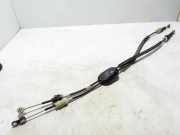 Schaltzüge RENAULT SCÉNIC IV (J9_) 1.6 dCi 130 349356656R