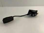 Fahrpedal Peugeot 607 () 07689D11