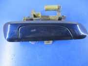 Türgriff rechts hinten Honda Jazz II (GD, GE)