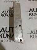 Aufprallträger hinten Audi A6 Avant (4F, C6) 4F9807331