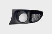 Blende Nebelscheinwerfer Alfa Romeo 156 Sportwagon (932) 156024087