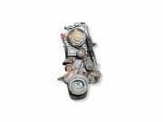 Motor FIAT 500 (312_) 1.3 D Multijet 552084761