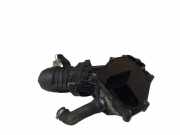 Ölfilterhalter VOLVO S40 II (MS) D4 30757730