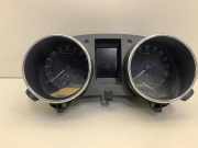 Tachometer Skoda Yeti (5L) 5L0920840T