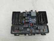 Sicherungskasten FORD GALAXY III (CK) 2.0 TDCi F2GT14A067EF01