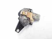 Wischermotor hinten Renault Trafic III Kasten (FG) 7700311590